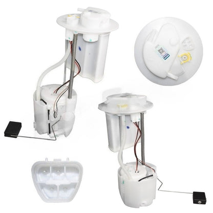 Fuel Pump Module Assembly for Toyota Yaris Vios (2008–2013)