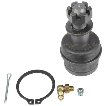 Front Lower Ball Joint for Jeep Wrangler JK (2007–2009)
