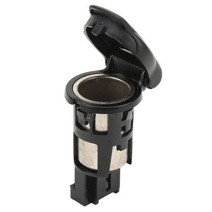 Cigarette Lighter Socket Assembly for Renault Megane, Dacia Koleos (2009-2016)