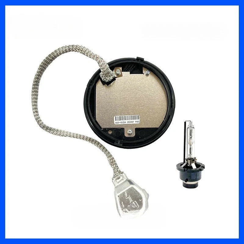 HID XENON ballast for Toyota/Lexus/Subaru D4S/D4R