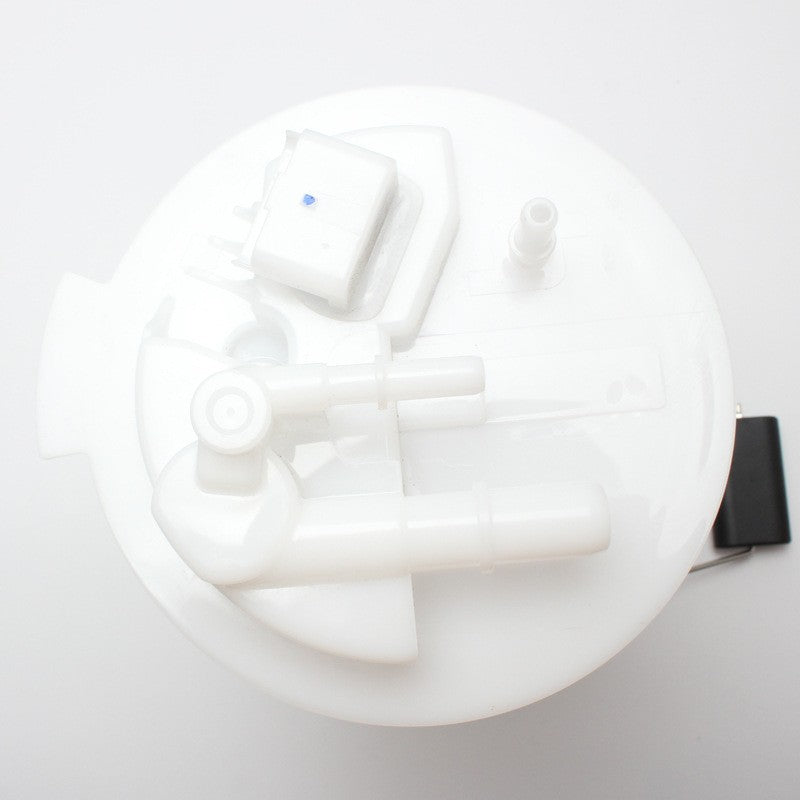 Fuel Pump Assembly for Jeep Renegade, Fiat 500X (2015–2021)
