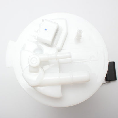 Fuel Pump Assembly for Jeep Renegade, Fiat 500X (2015–2021)