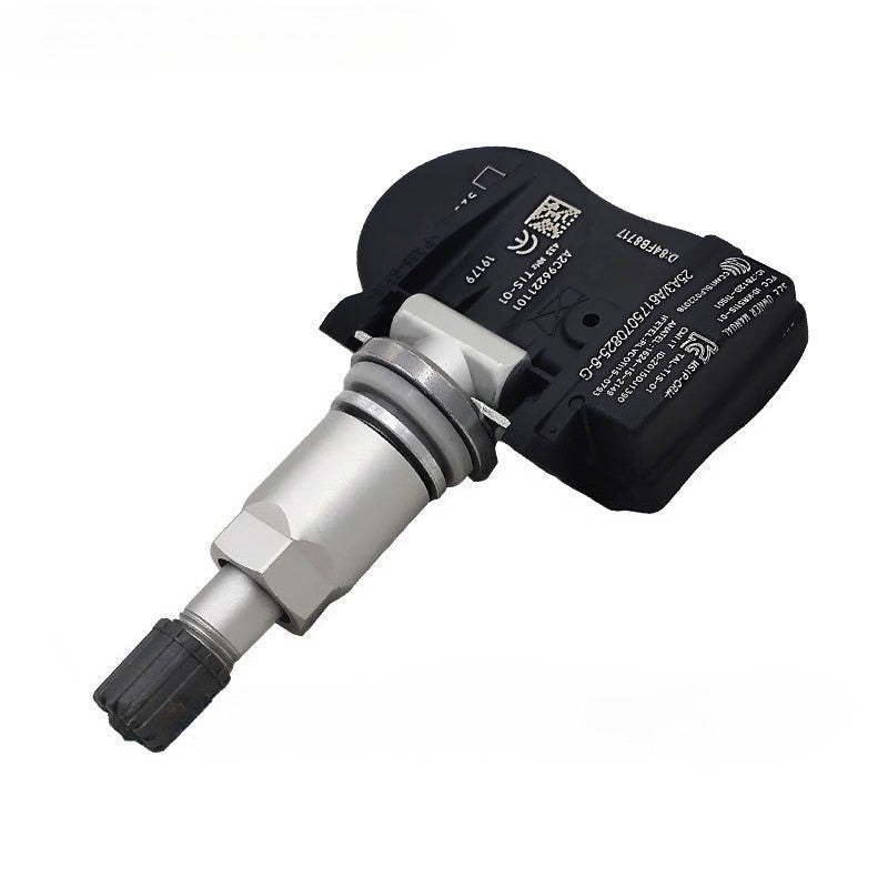Set of 4 Tire Pressure Monitor Sensors for Hyundai KIA Genesis