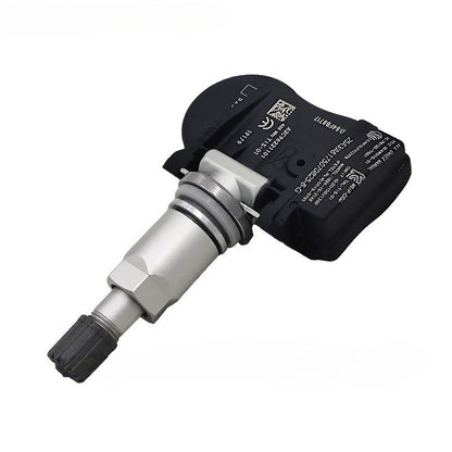 Set of 4 Tire Pressure Monitor Sensors for Hyundai KIA Genesis