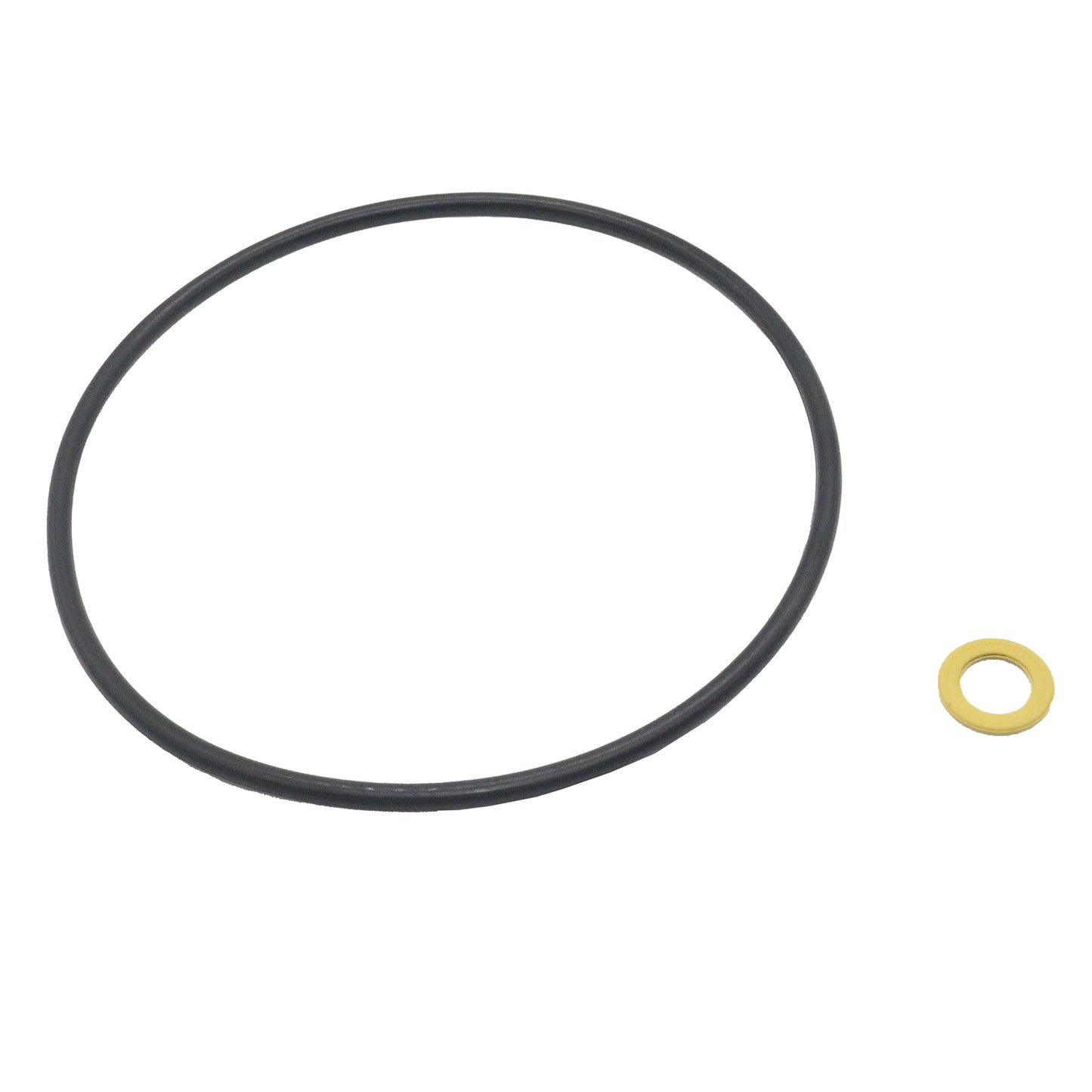 Lower Unit Oil Seal and Gasket for Mercruiser