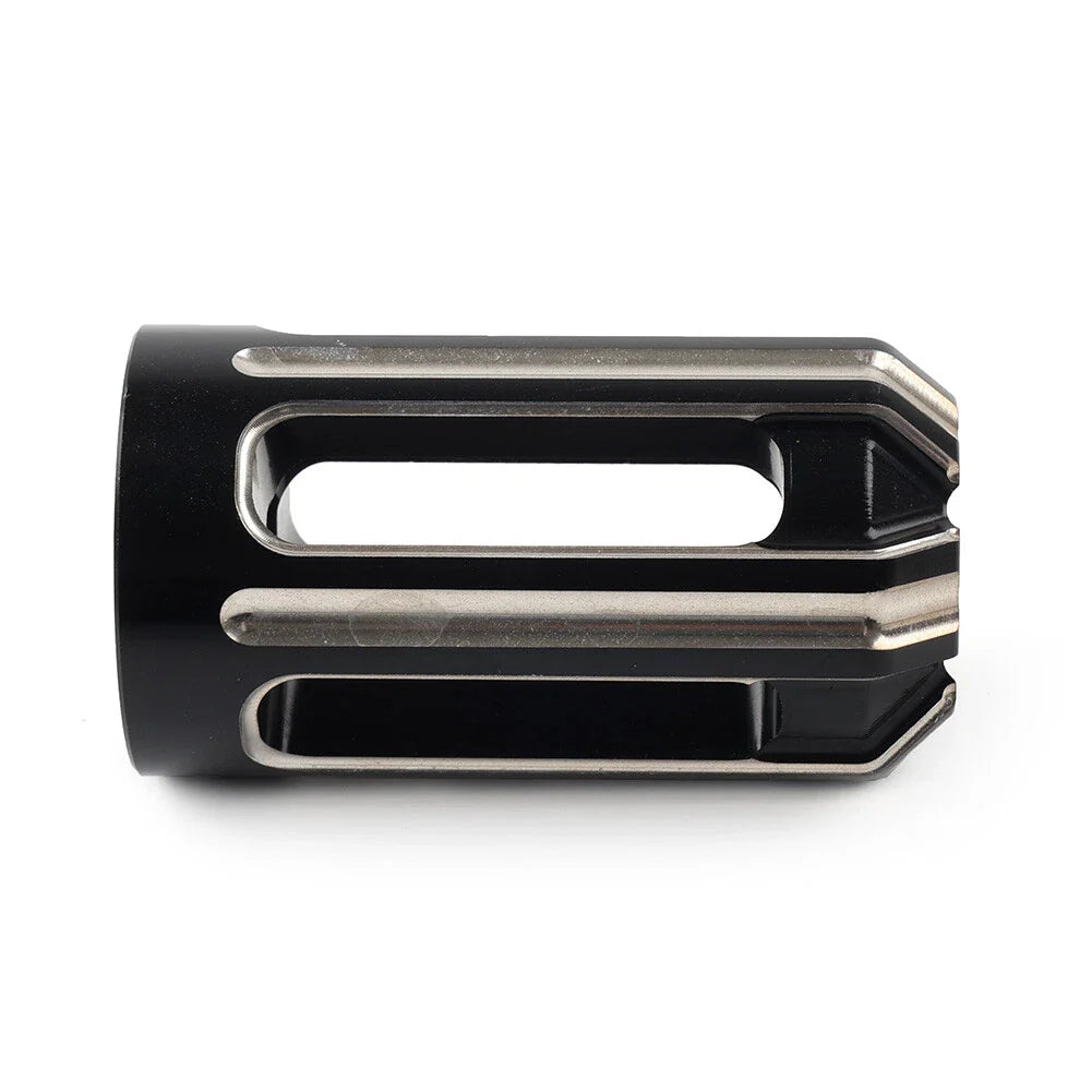 Motorcycle Shift Peg Pedal for Harley Touring Sportster Dyna Softail (2004-2023)