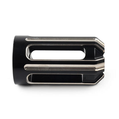 Motorcycle Shift Peg Pedal for Harley Touring Sportster Dyna Softail (2004-2023)