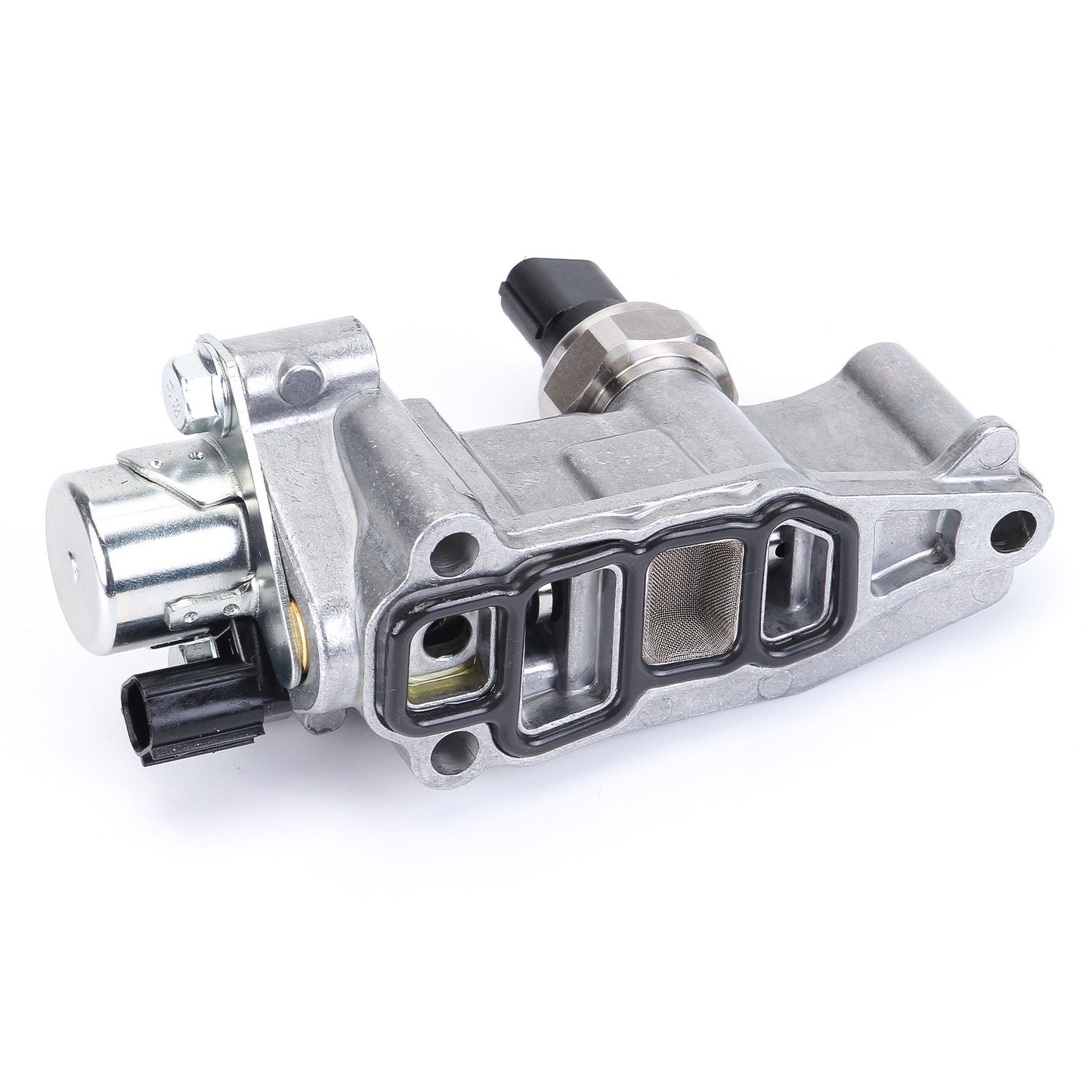 VTEC Solenoid Spool Valve for Honda Civic 1.8L (2001–2005)
