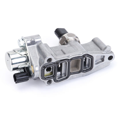 VTEC Solenoid Spool Valve for Honda Civic 1.8L (2001–2005)