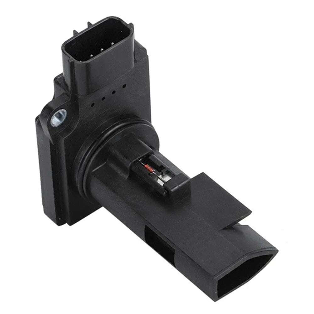 Mass Air Flow Meter Sensor for Mitsubishi Eclipse Endeavor Outlander (2000-2006)