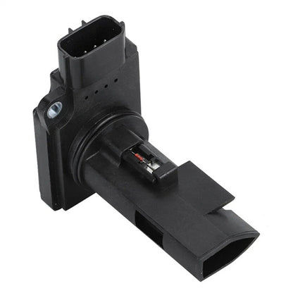 Mass Air Flow Meter Sensor for Mitsubishi Eclipse Endeavor Outlander (2000-2006)