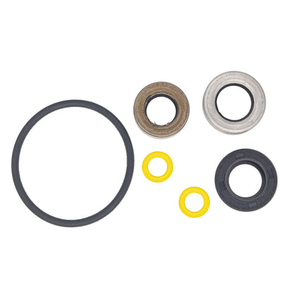 Lower Unit Oil Seal for Mercury 6/8/9.9/10/15HP