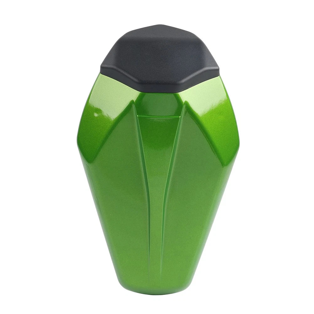 Rear Pillion Cowl Seat Back Cover for Kawasaki Ninja ZX10R (2004–2005)