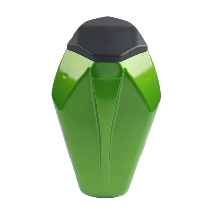 Rear Pillion Cowl Seat Back Cover for Kawasaki Ninja ZX10R (2004–2005)