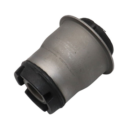 Set of 4 Front Axle Subframe Bushings for Nissan Pathfinder R52 (2013–2020)