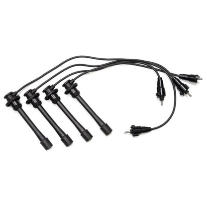 Ignition Spark Plug Lead Set for Toyota Hilux (1995–2002)