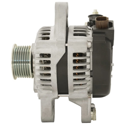 Alternator for Toyota Hiace 2.7L TRH201R TRH221R TRH223R Petrol Van 80amp