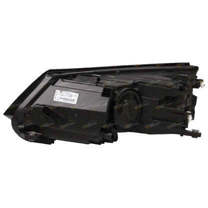 Halogen Headlight for VW Tiguan (2011–Present) Right Side