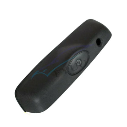 Rear Tailgate Door Handle Assembly for Land Rover Freelander (1998-2006)