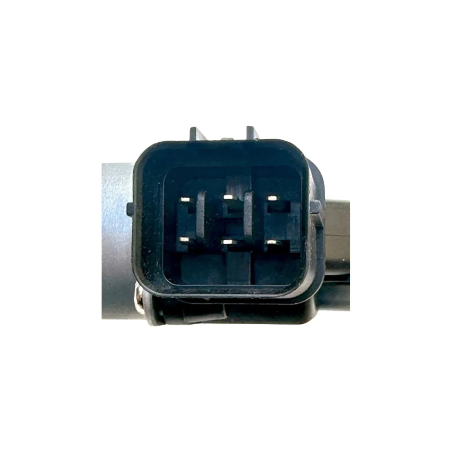Front Left Window Lift Motor for Holden Trailblazer RG (2012–2020)