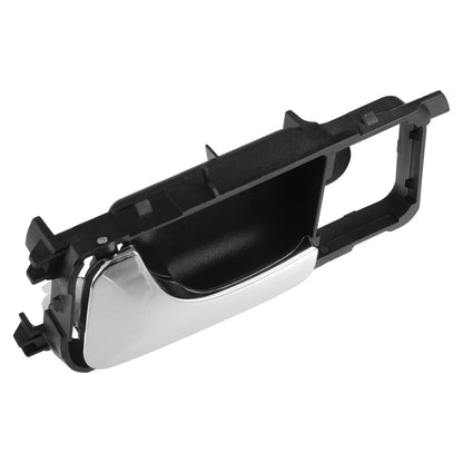 Left Inner Door Handle for Suzuki Forenza (2004–2008) No. 96548063