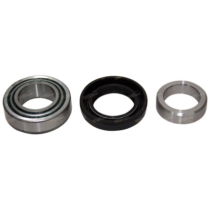 Rear Wheel Bearing Kit for Commodore VB VC VH VK VL VN VP VR VS (1978–1997)