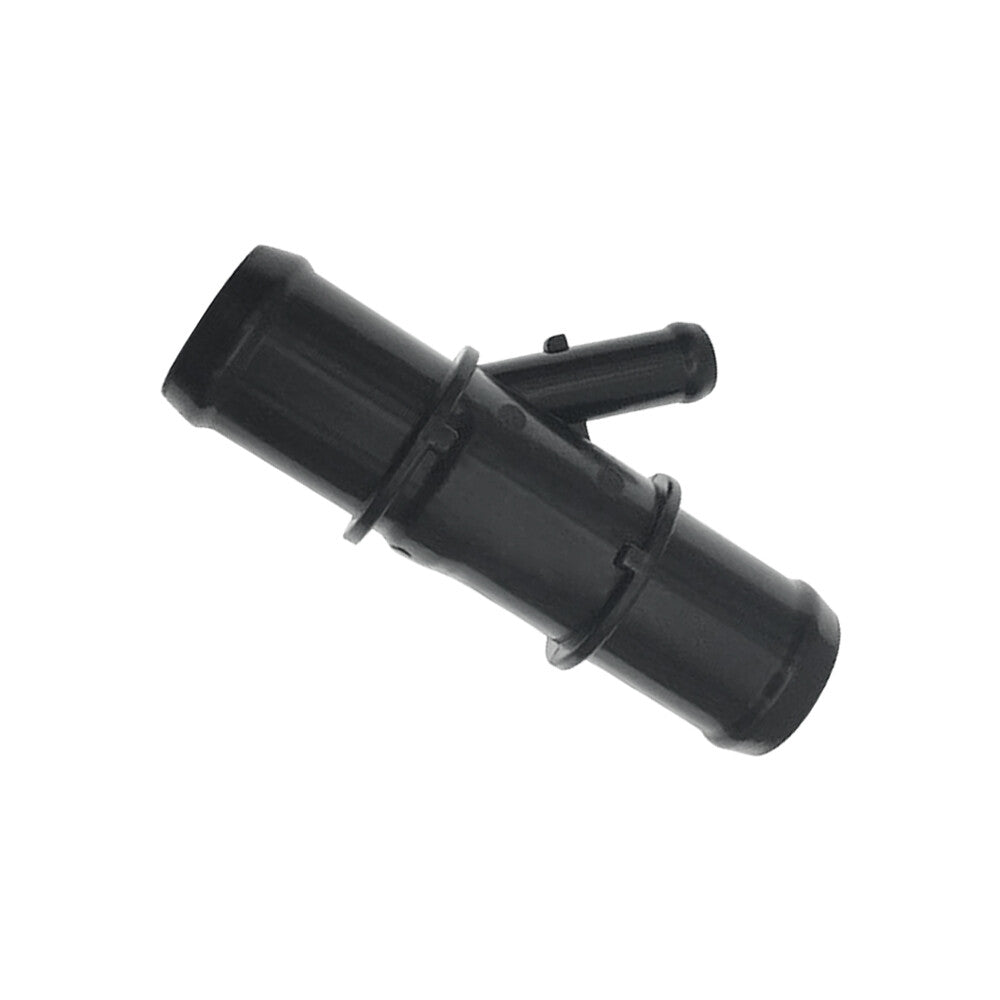 Lower Coolant Hose Joint for Honda Accord Civic CR-V RDX