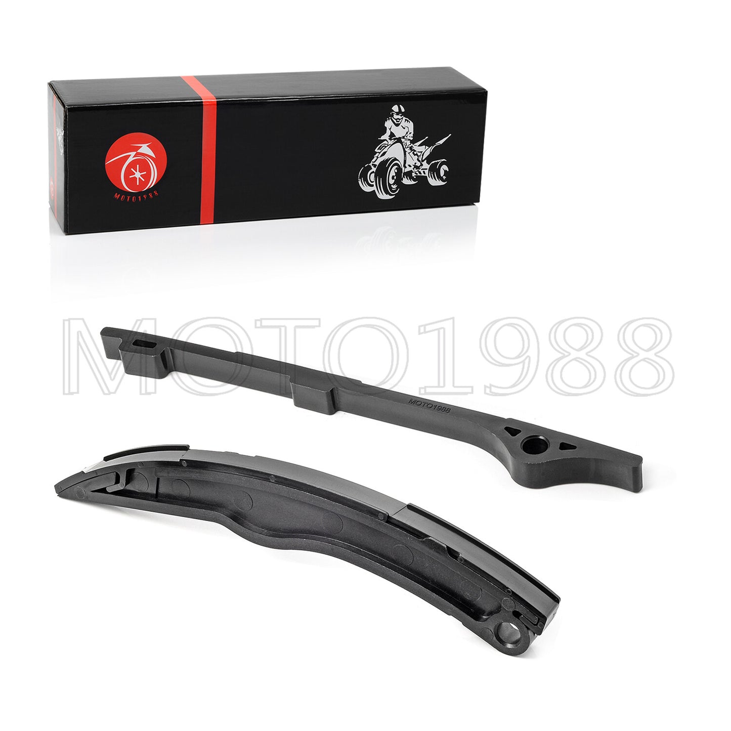 Cam Chain Guide for Polaris General 1000 (2016–2023)