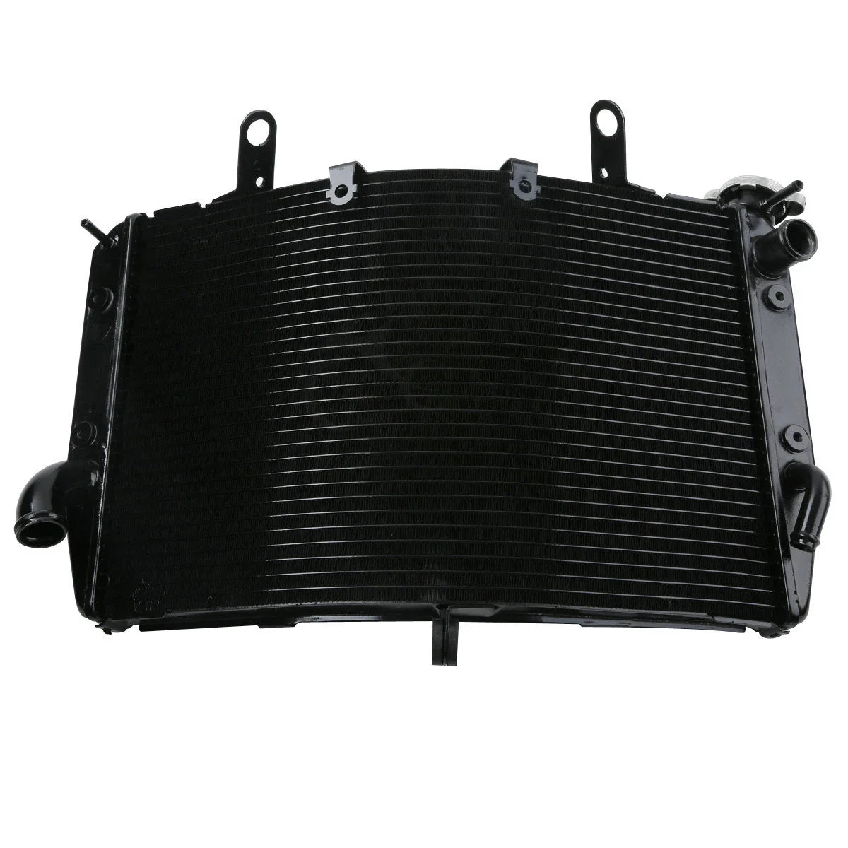 Radiator Cooling Cooler for Yamaha YZF R1 (2004-2006)