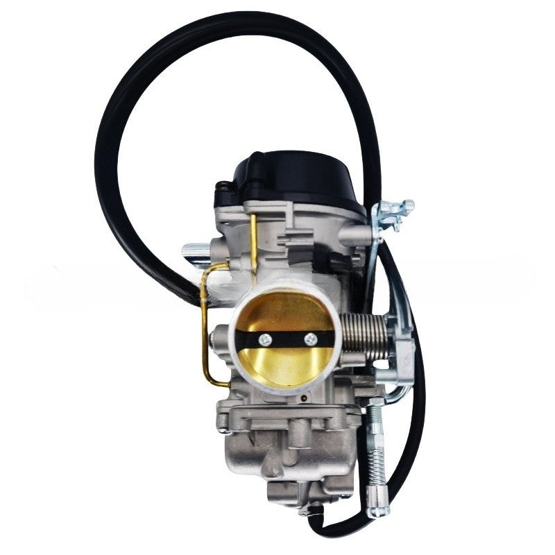 Carburetor for Suzuki DR650SE DR650 (1996–2019)