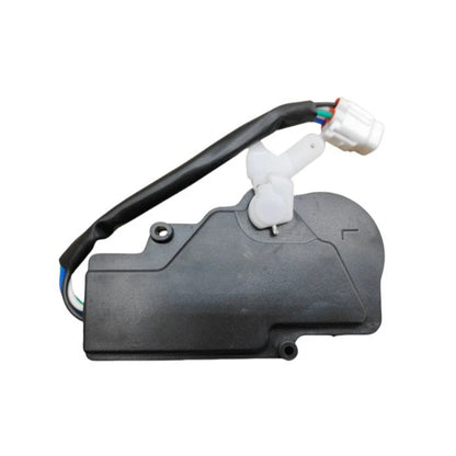 Stopper Central Locking Motors for Great Wall Hover H3 H5 (2008-2017)