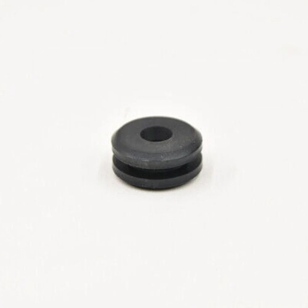 Engine Cover Mounting Rubber for Honda Accord, Acura RDX, RLX (2013-2022)