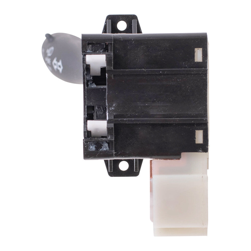 Turn Headlamp Combination Switch for Nissan Pickup Pathfinder (1994–1995)
