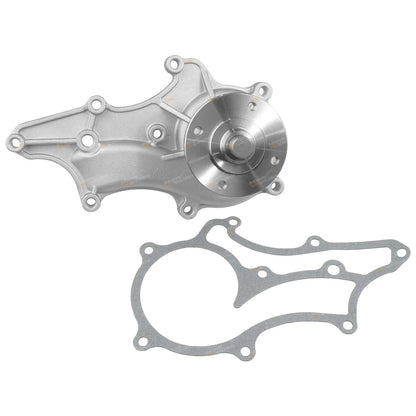 Water Pump for Corona RT142 (1984–1987)