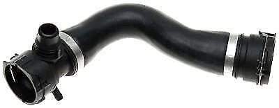 Radiator Hose for Gates (2005–2005)