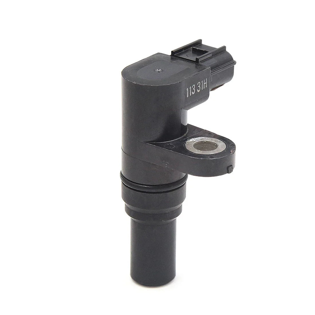 New Car Trans Speed Sensor for Honda CR-V 2007-2012 (2007-2012)