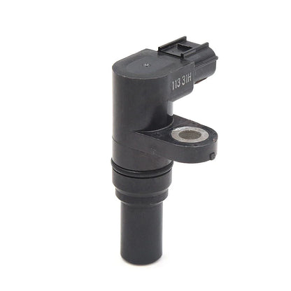 New Car Trans Speed Sensor for Honda CR-V 2007-2012 (2007-2012)