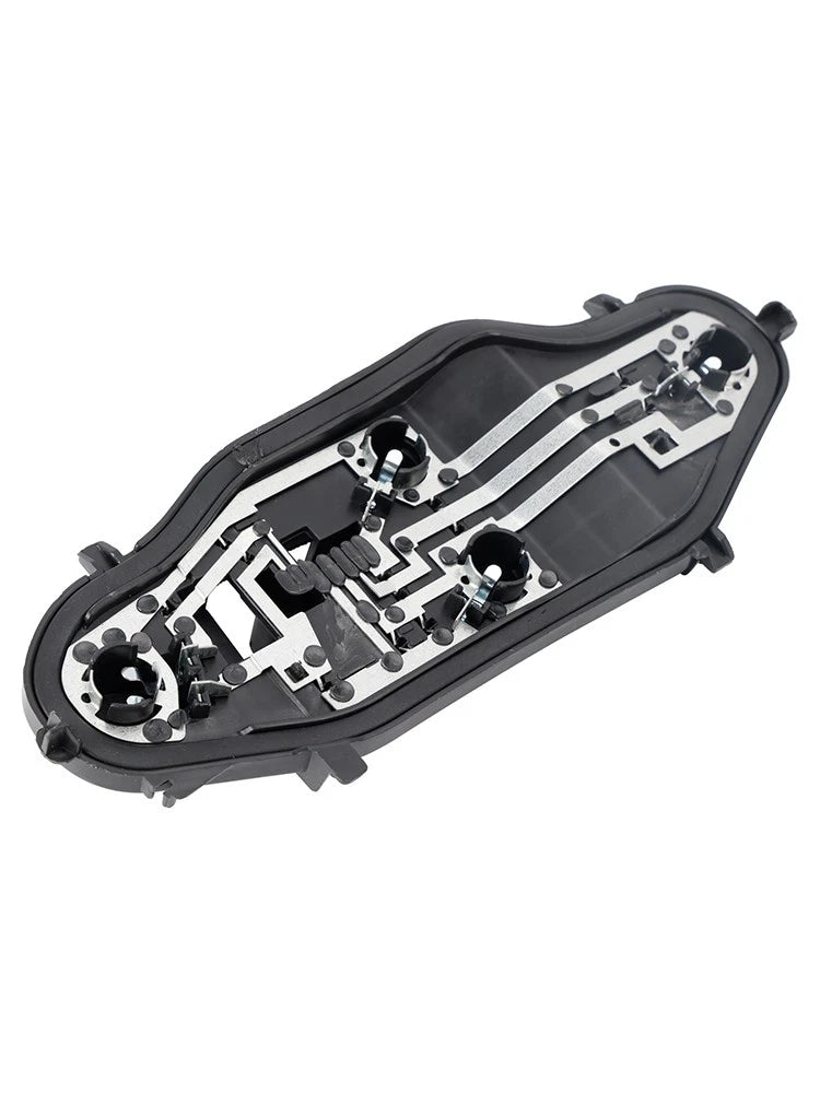 Petrol Pump for Honda GC GS GX GXV (Various Models) 16700-Z0J-003 16700-ZL8-013 A