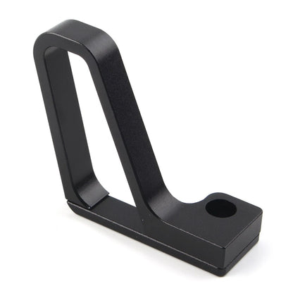 Frame Sliders Crash Protector for Yamaha MT-07 FZ-07 (2014–2023)
