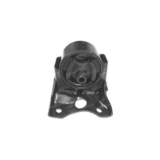 Front Left Engine Mount for Nissan Maxima A33 (1999-2003)