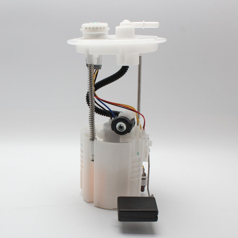 Fuel Pump Module Assembly for Nissan Altima Maxima (2013–2018)