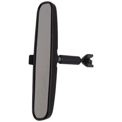 Interior Rear View Mirror for Mazda 6, CX-7, RX-8, MX-5 Miata (2003-2012)