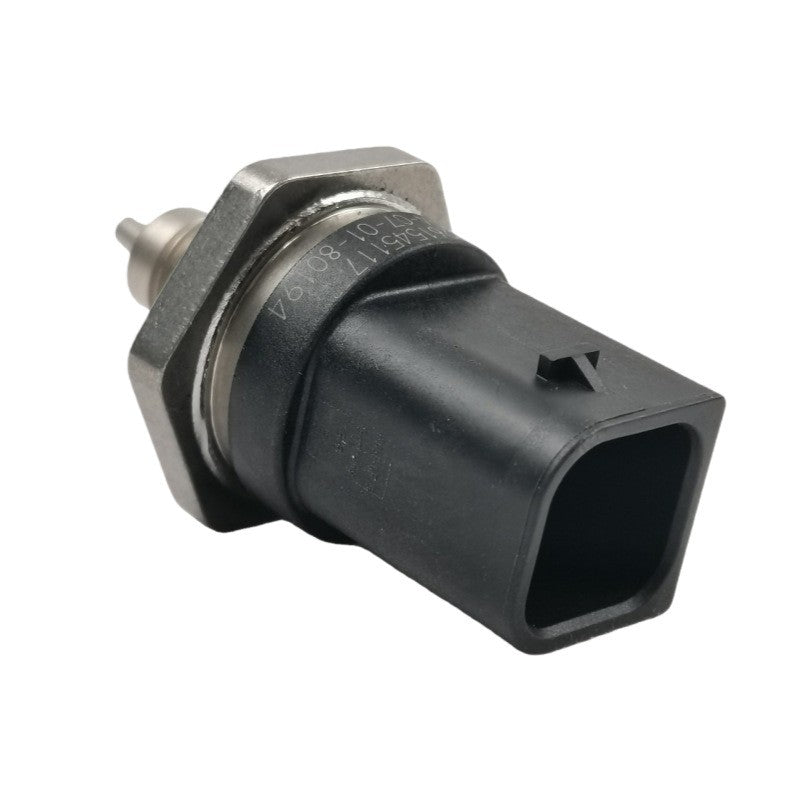 Fuel Pressure Rail Sensor for Mercedes-Benz C253 W254 (2020–2024)