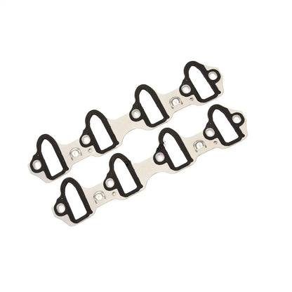 Intake Manifold Gasket Set for GM Truck 4.8L 5.3L 6.0L 6.2L OHV V8 LS