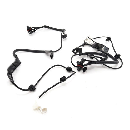 ABS Wheel Speed Sensor Pair for Toyota Innova Kijang Revo (2015–2022)