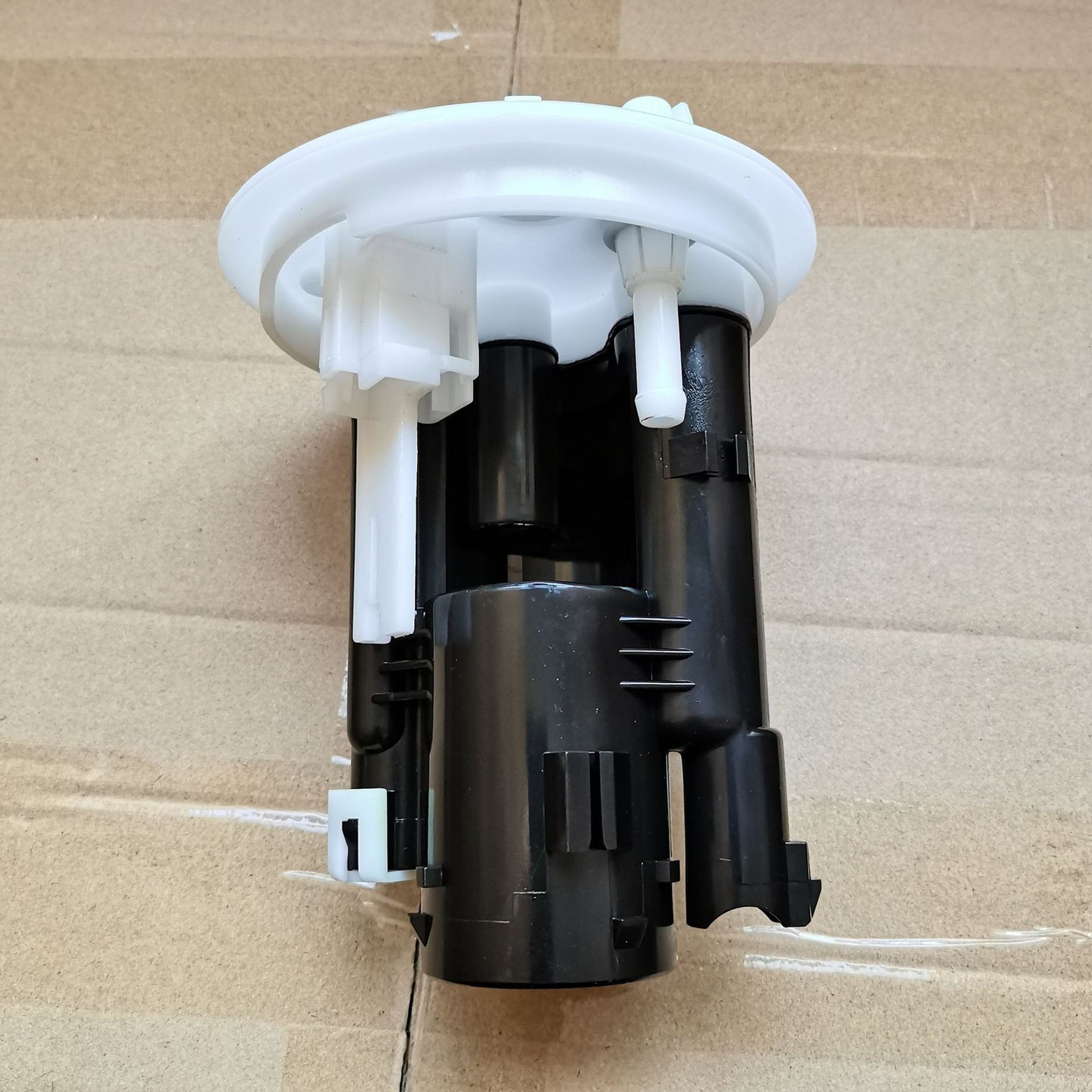 Fuel Pump Filter for Lancer (2002–2003)