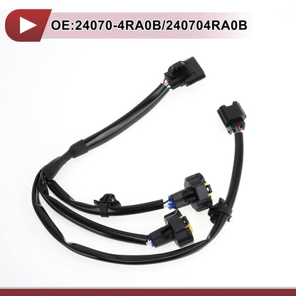 Fog Light Wire for Nissan Maxima (2016–2019) No. 240704RA0B
