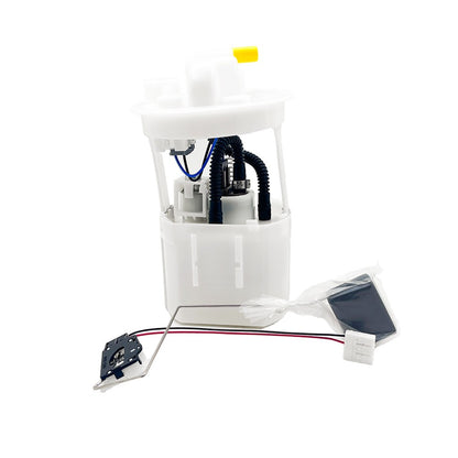 Fuel Pump for Mazda 6 (2002–2008)