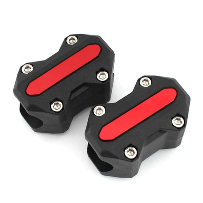 Steering Wheel Shift Paddle Shifter Extension for Honda Accord Civic CR-V