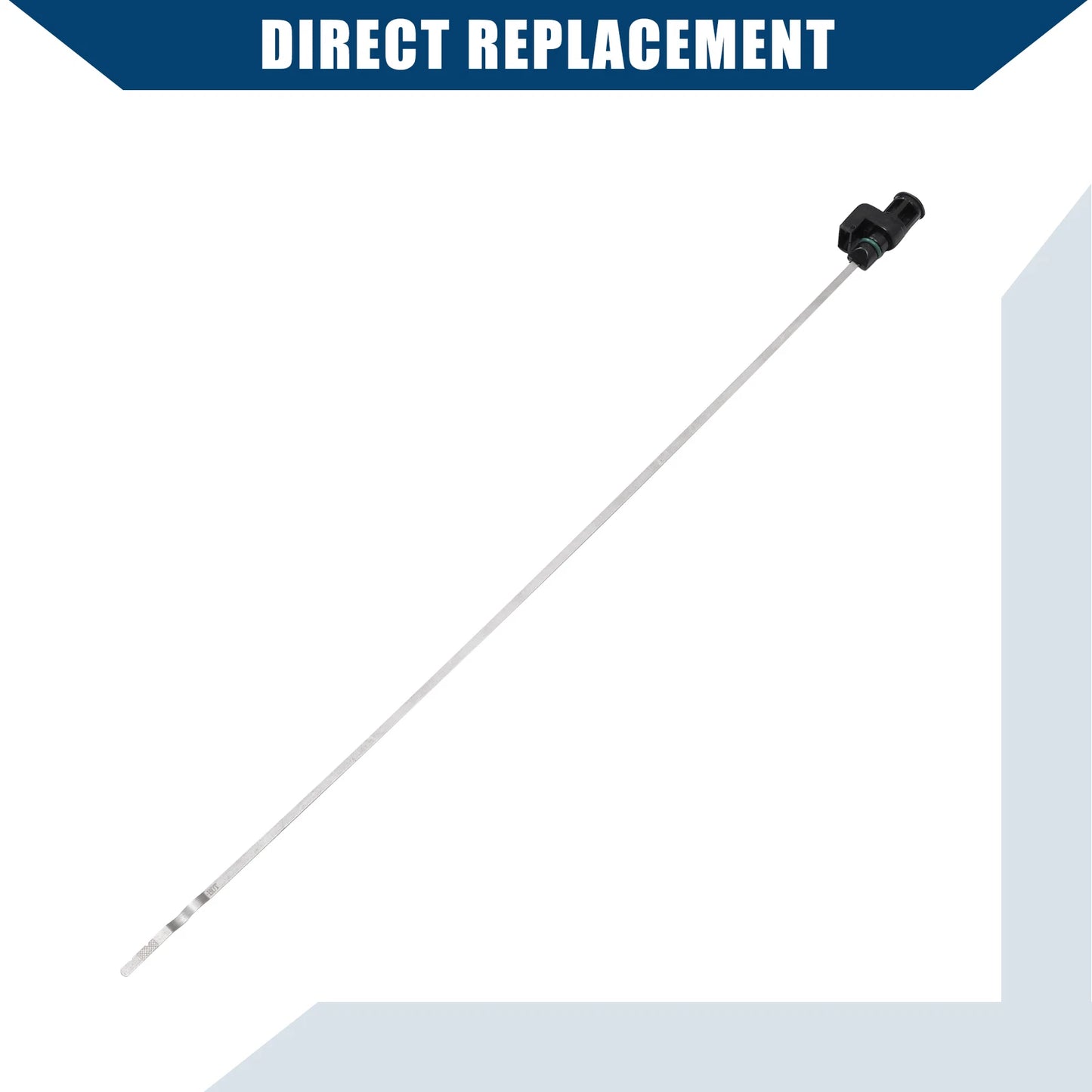 Engine Oil Level Indicator Dipstick for Nissan Altima (2013–2018) No.31086JA00A